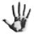 www.mpcore.de favicon