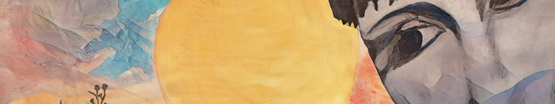 [Translate to English:] 