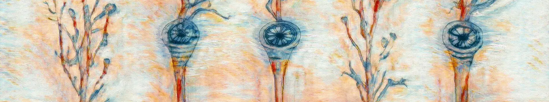 [Translate to English:] 