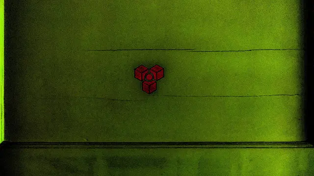 [Translate to English:] 