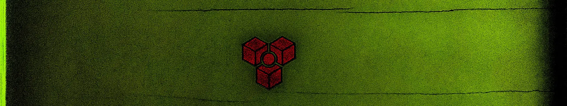 [Translate to English:] 