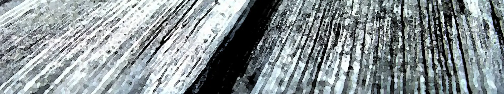 [Translate to English:] 