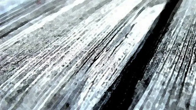 [Translate to English:] 