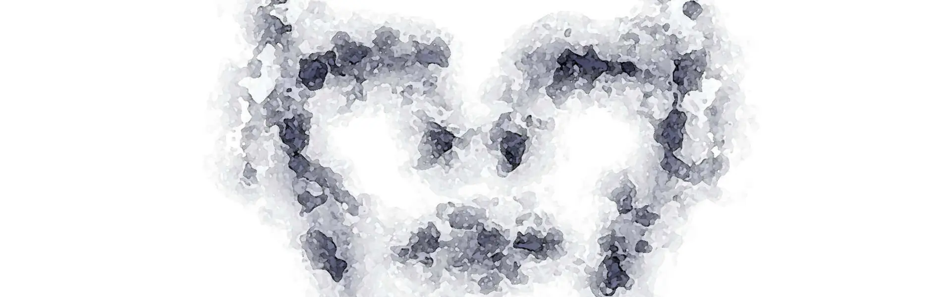 Face abstract