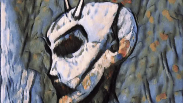 [Translate to English:] 