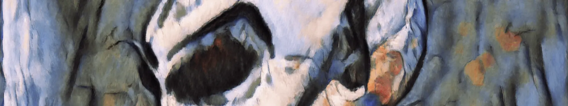 [Translate to English:] 