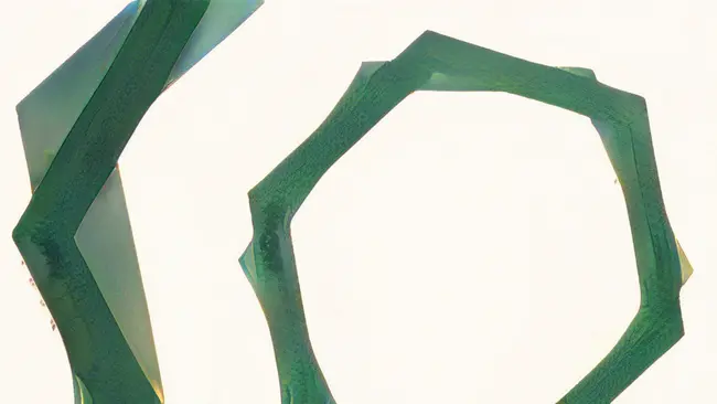 MP-Core logo