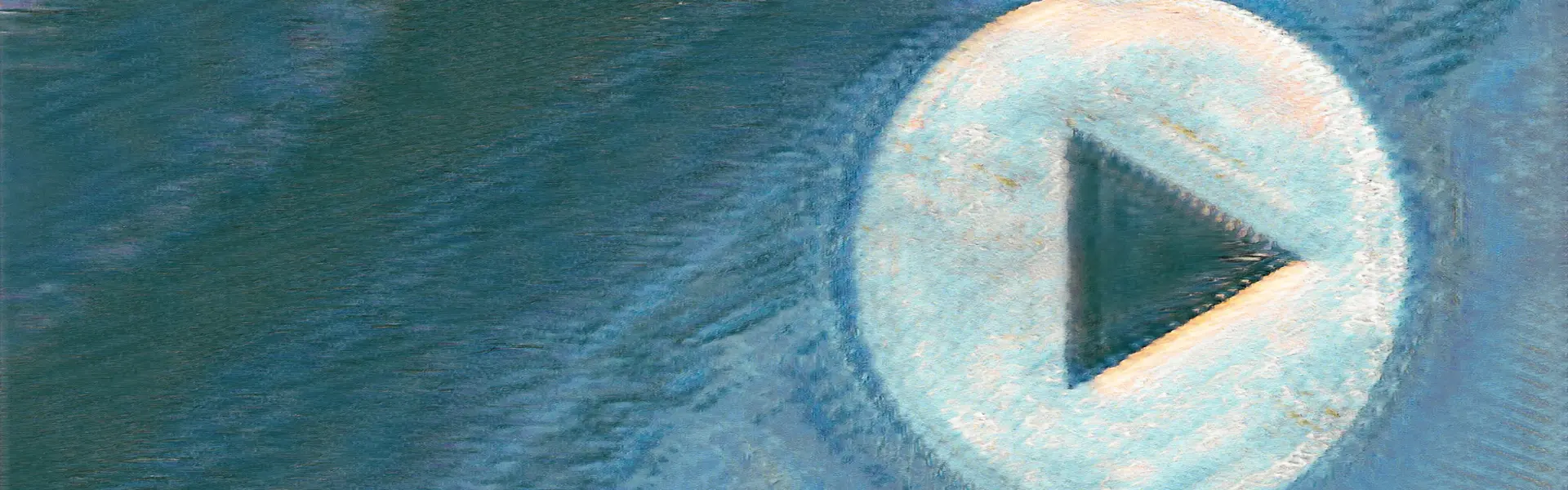 VidPly TYPO3 Extension Logo