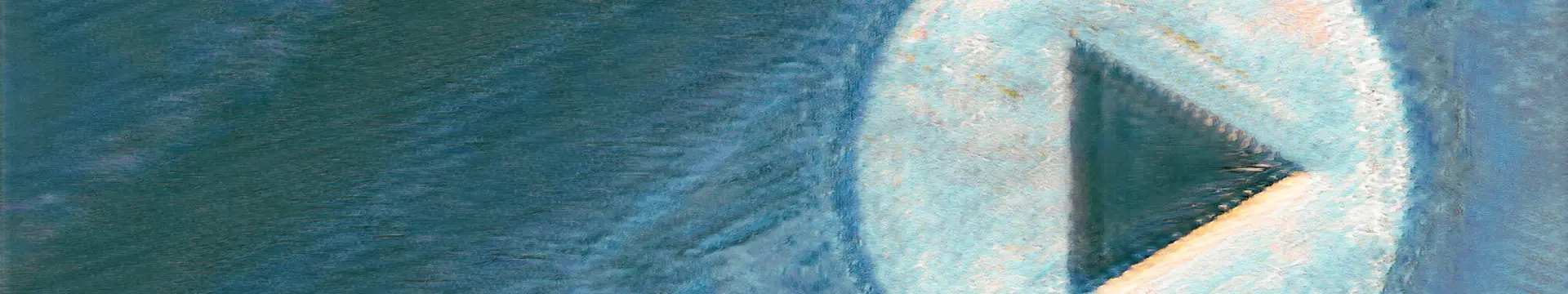 VidPly TYPO3 Extension Logo