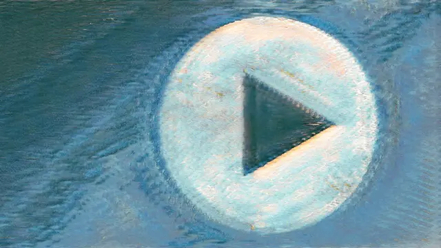 VidPly TYPO3 Extension Logo