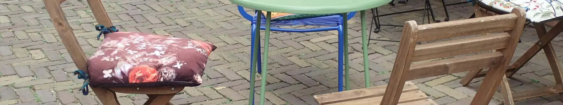 [Translate to English:] 