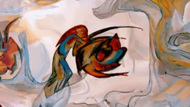 Krabbe in search of impossibilities.