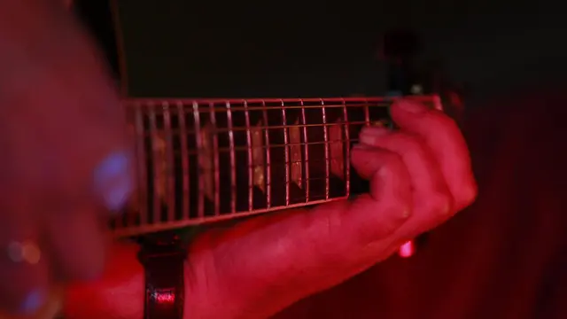 [Translate to English:] 