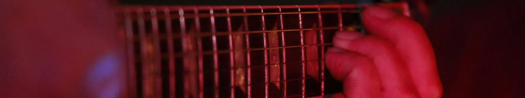 [Translate to English:] 