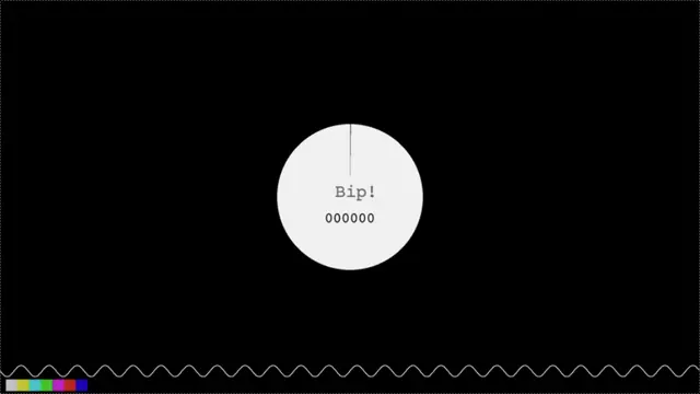 BipBop