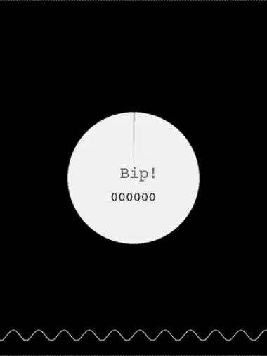 BipBop
