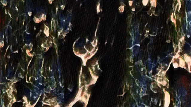 [Translate to English:] 