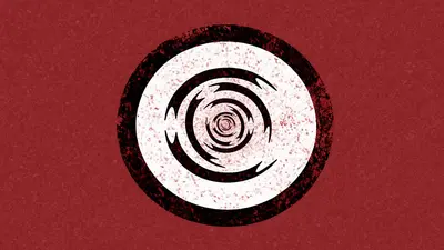 Radius