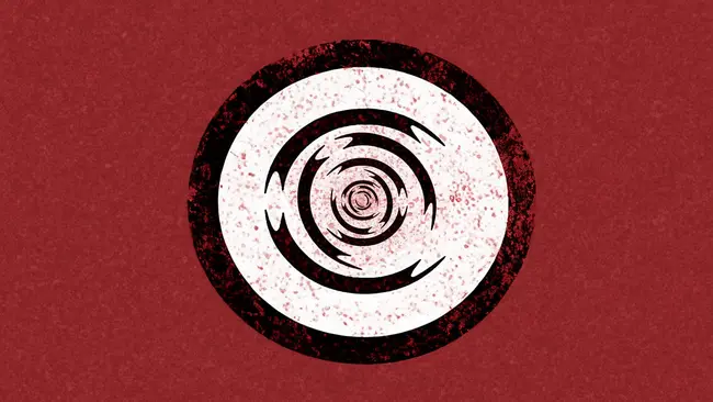 Radius