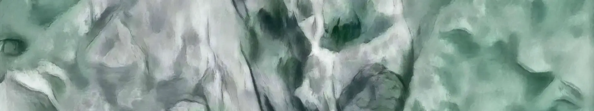 [Translate to English:] 