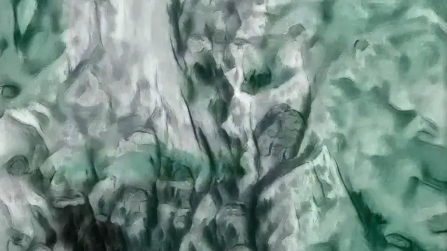 [Translate to English:] 