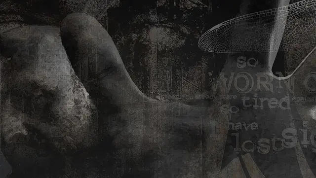 [Translate to English:] 