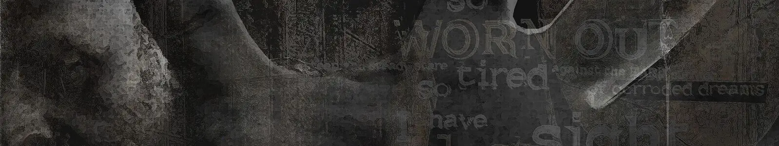 [Translate to English:] 