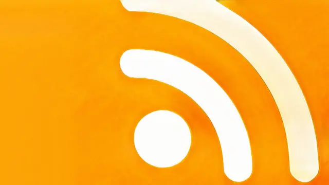 MPC-RSS Logo